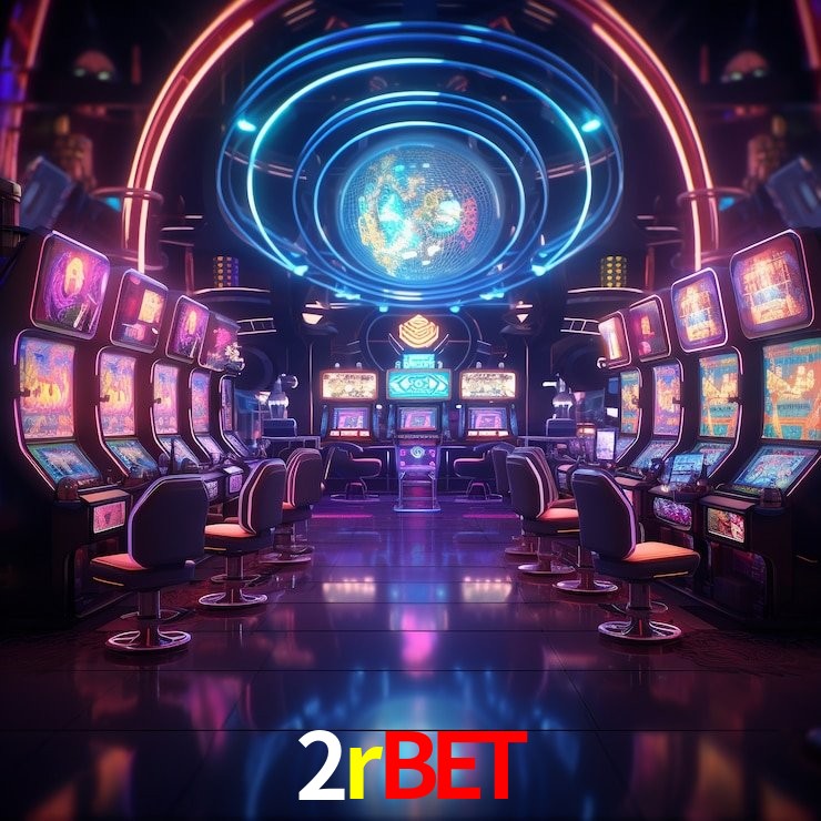 2rbet,2rbet.com