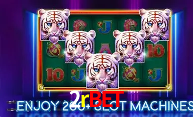 2rbet,2rbet.com