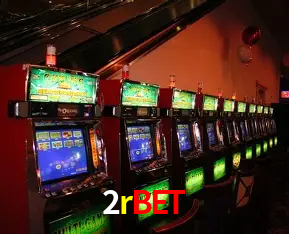 2rbet