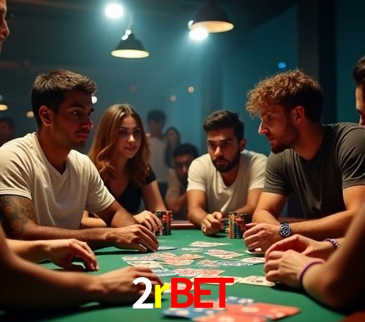 2rbet,2rbet.com