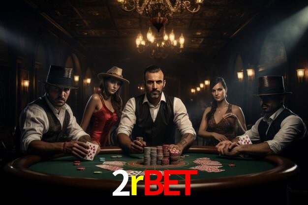 2rbet