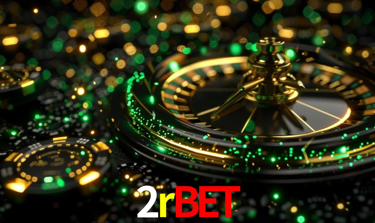 2rbet