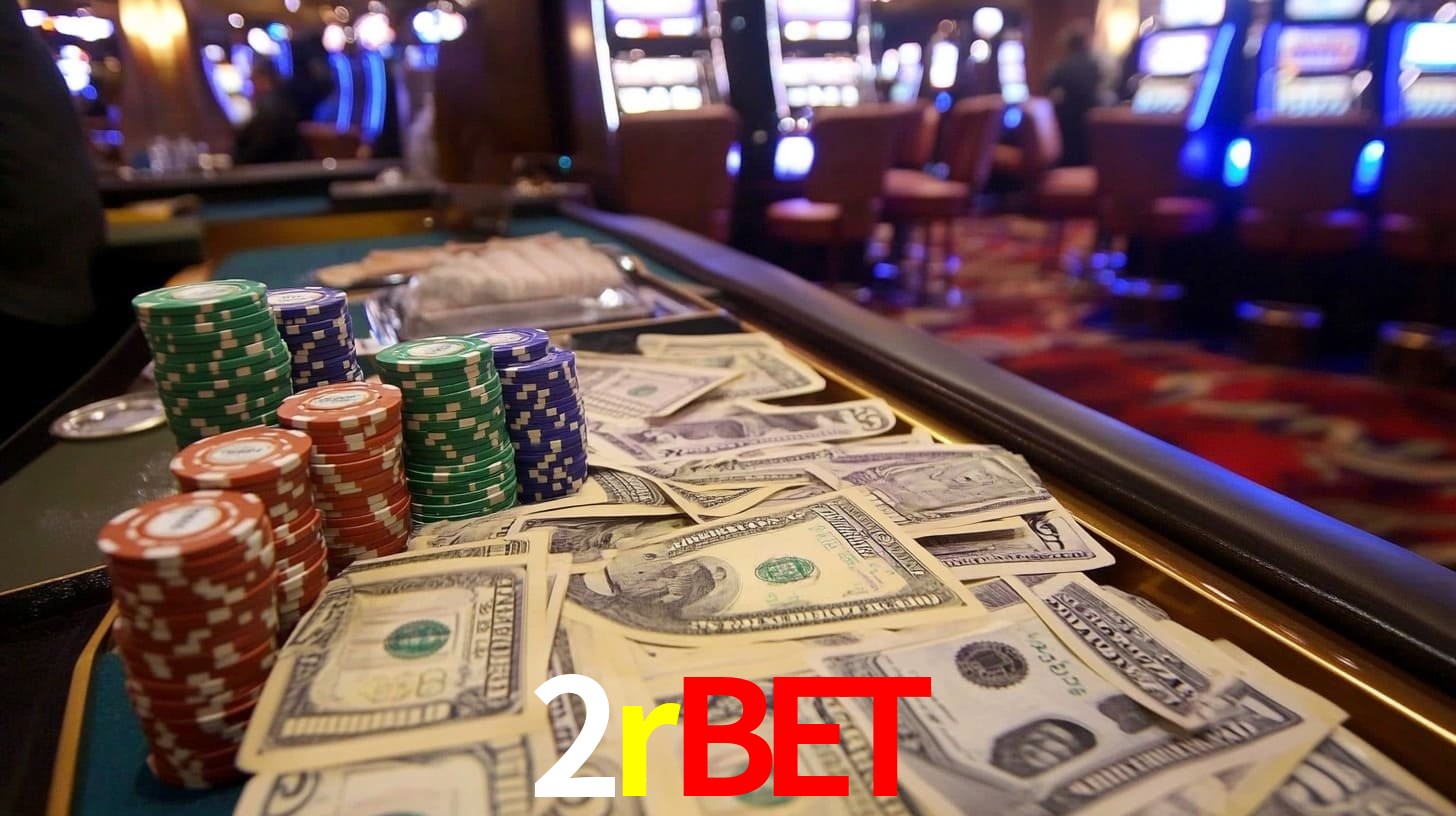 2rbet,2rbet.com