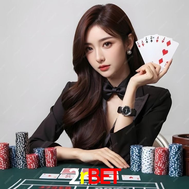 2rbet login