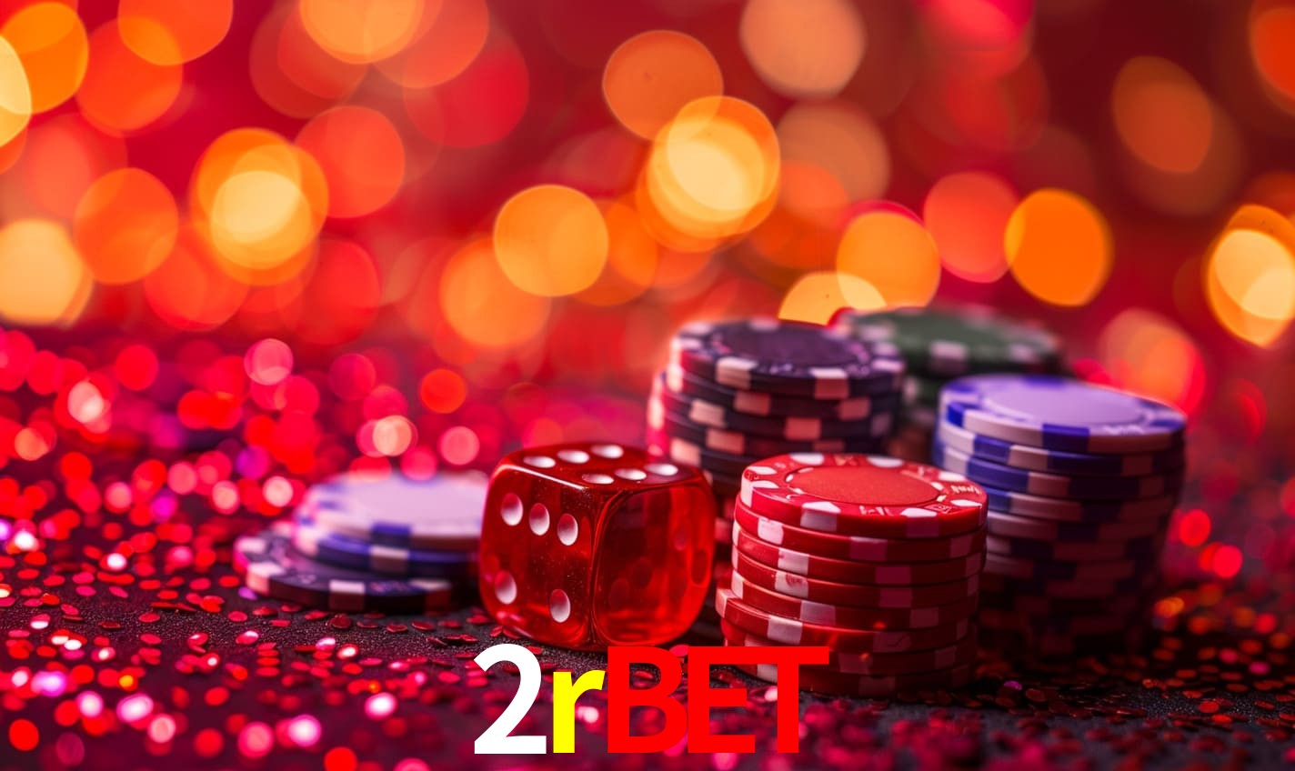 2rbet: Jogue Crash e Experimente Alta Recompensa Instantânea
