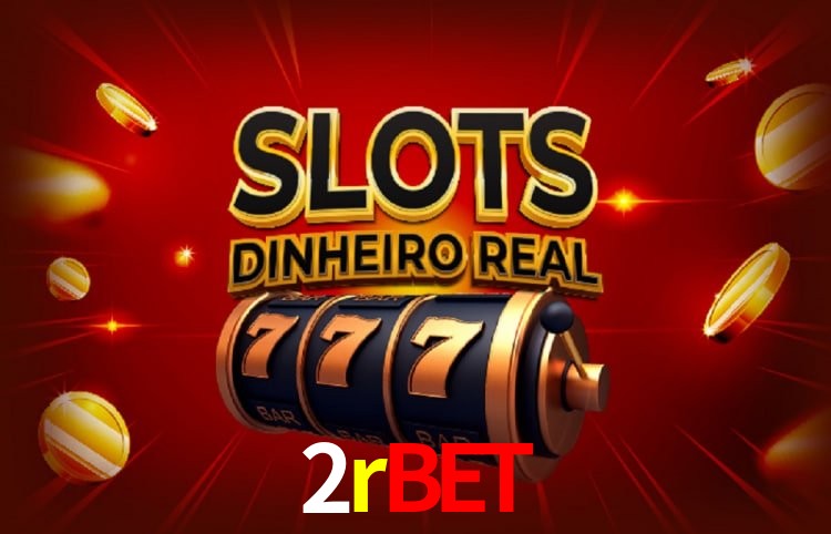 2rbet.com