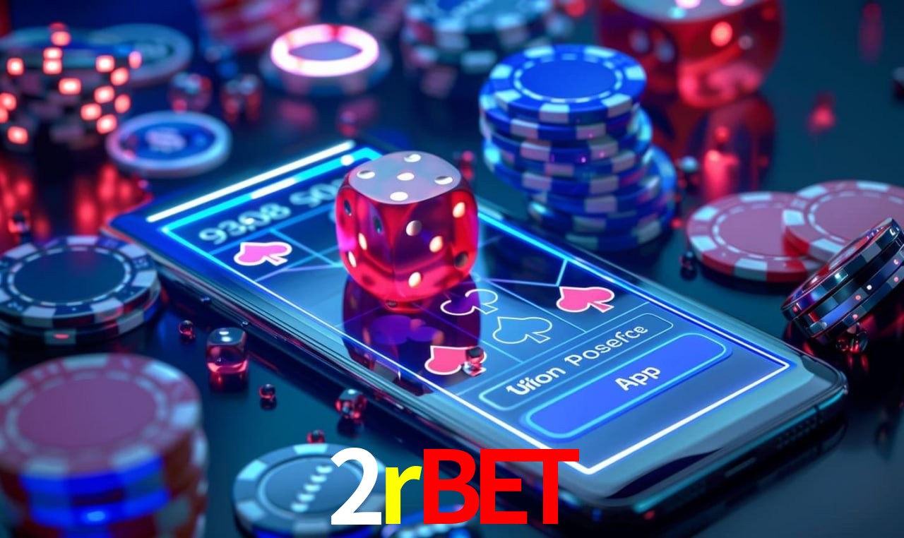 Explore as vantagens do 2rbet: serviço profissional e confiabilidade