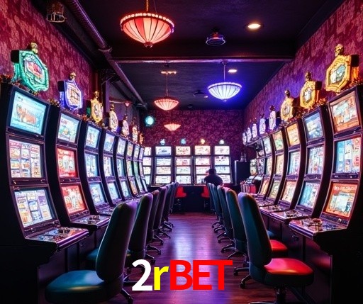 2rbet