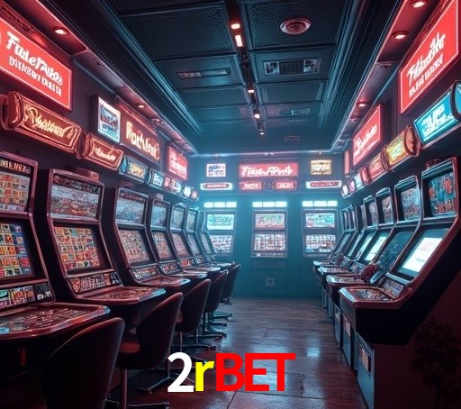 2rbet,2rbet.com