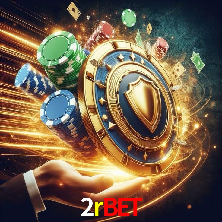 Ofertas Imperdíveis na 2rbet: Promoções e Bônus Que Valem a Pena