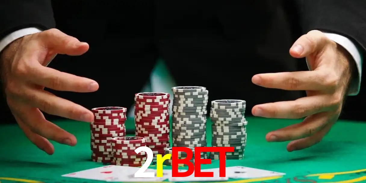 2rbet